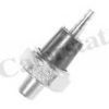CALORSTAT by Vernet OS3538 Oil Pressure Switch